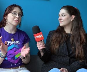 Reporterzy Super Expressu zamienili się w świnie. To pierwsze takie miejsce w Polsce. Nietypowy escape room w Warszawie