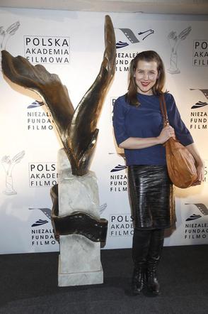Katarzyna Herman