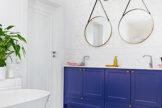 11-mterów pełnych elegancji