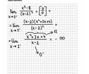 Matura 2024: matematyka. Arkusze CKE i odpowiedzi. Poziom rozszerzony [Formuła 2023]