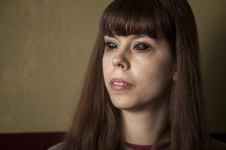 Ola oślepła przez tatuaż oczu. Białka miały być całkiem czarne. Sąd zdecydował: będzie odszkodowanie