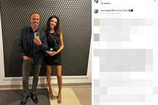 Marcin Hakiel jego ukochana czeka na pierścionek zaręczynowy