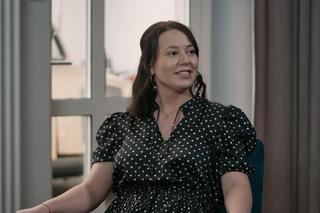 Magda ze Ślubu od pierwszego wejrzenia w mocnych słowach o Arturze 