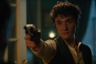 Matylda, odcinek 11 Michał (Karol Nowiński)