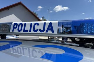 Pogłoski o próbie porwania dziecka w Skawicy. Policja wydała ważny komunikat