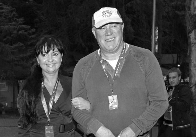 Śmierć Edyty Rynkowskiej.