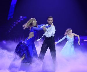 Wiktoria Gorodecka, Kamil Kuroczko, Joanna Mazur