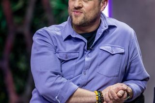 Tomasz Jakubiak nie żyje