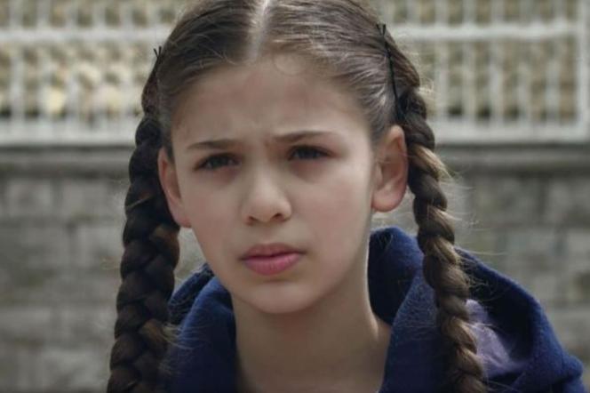 Elif