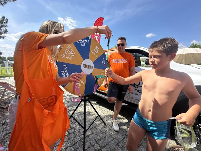 ESKA Summer City - tak bawiliśmy się w ostatnim tygodniu!