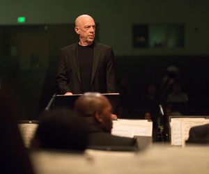 Kadry z filmu „Whiplash