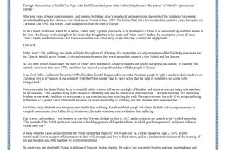 Trump i Harris walczą o głosy Polonii