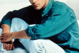 Luke Perry z serialu „Beverly Hills, 90210” nie żyje