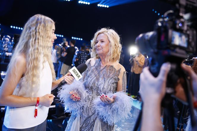 Barbara Bursztynowicz