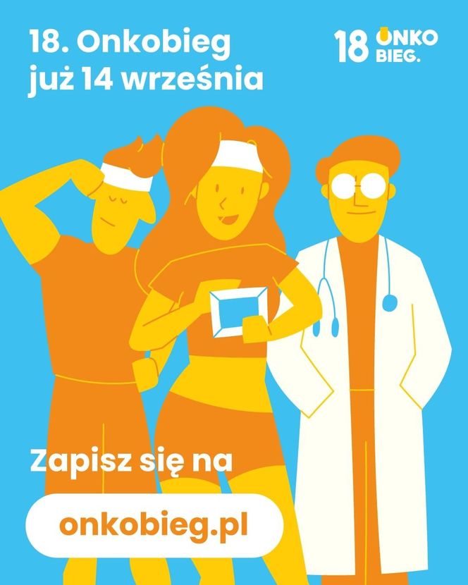 onkobieg