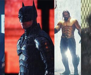 „Aquaman 3”, data premiery „The Batman 2” i inne - jak wygląda plan na ratowanie DCU?