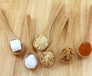 Po co dodaje się cukier do kiełbasy? Tajemnice udanego peklowania mięsa