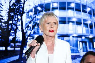 Otwarcie Kliniki Budzik dla dorosłych w Warszawie