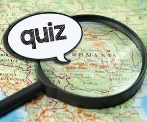 QUIZ. Czwartkowy test z geografii. Państwa na literę R. Stolice, sąsiedzi i inne ciekawostki