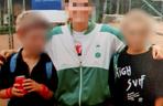 Zabójstwo tenisistki w Wawrze. Morderca Magdaleny Dawidczyńskiej od 28 lat pozostaje nieuchwytny