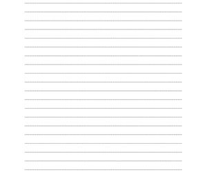 Matura 2025 historia rozszerzona - arkusz CKE 19.05.2025 - Formuła 2023	