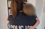 Ząbkowice Śląskie. 3-latek uratował swoją mamę, gdy ta straciła przytomność