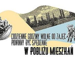 LE CORBUSYEAR. 125. urodziny Le Corbusiera. Wystawa i wydarzenia towarzyszące
