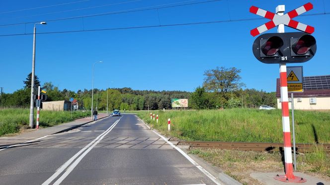 KPP Chodzież
