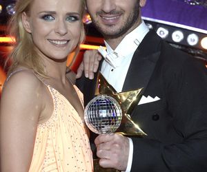 Taniec z Gwiazdami - wszyscy zwyycięzcy