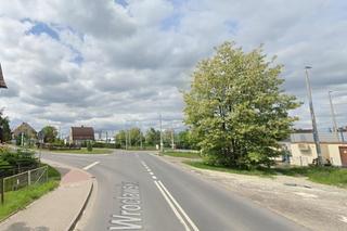 Miękinia w pow. średzkim – 2054 mieszkańców 