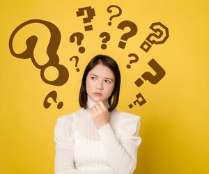 QUIZ. Poniedziałkowy test z wiedzy ogólnej. Przeciętny Polak zdobywa w nim 6/10. Przebijesz to?