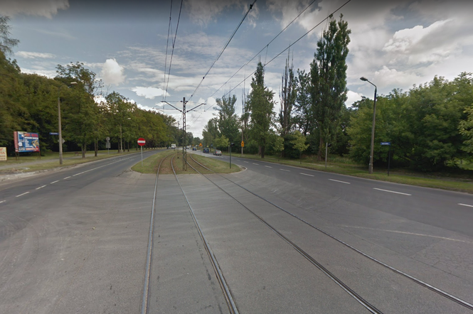 Uwaga pasażerowie w Krakowie! Będzie remont przejazdu i zmiany tras tramwajów