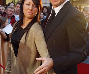 Kamila Kajak