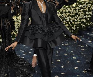 Met Gala 2025