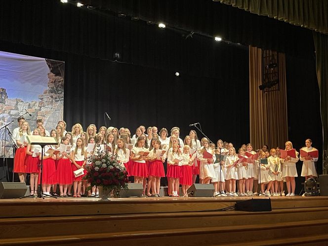 Czwarta edycja „Wspólnie śpiewamy (nie) zakazane piosenki w NYC