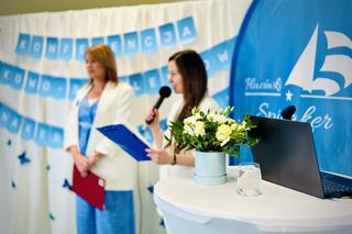 Konferencja o autyzmie w Grudziądzu