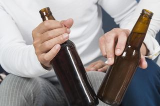 Czy w Radomiu będzie zakaz sprzedaży alkoholu w nocy? Problemem liczba punktów sprzedaży alkoholu?