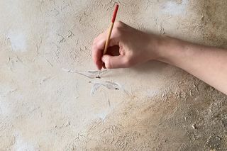 Twórczość Aleksandry