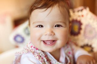 Kończy się moda na to popularne imię. Coraz mniej rodziców wybiera je dla swoich córek