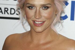 Billboard Music Awards 2014, kreacje: Większe i mniejsze wpadki gwiazd :) ZDJĘCIA