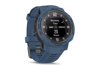 Garmin Instinct Crossover
