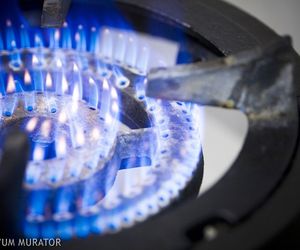 Jak czytać fakturę za gaz