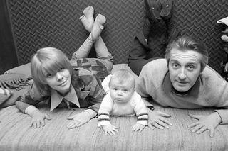 Andrzej Kopiczyński 