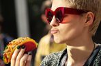 Cenowa fiesta w KFC – poznaj dwie chrupiące nowości prosto z Meksyku! 