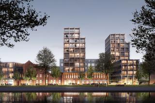 Czy w Bydgoszczy powstanie ulica Nowojorska? Mieszkańcy są wściekli