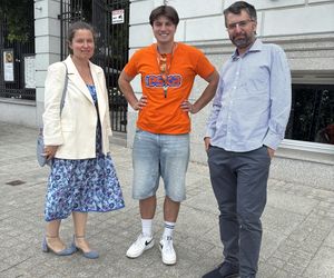 Pierwszy tydzień akcji ESKA Summer City na Dolnym Śląsku
