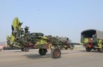 Haubice M777 dla Ukrainy