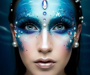 Maybelline New York i Prosto zapraszają młodych artystów do udziału w kreatywnym konkursie „Ty nadajesz rytm”