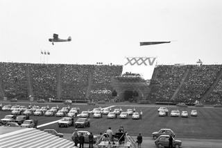 święta państwowe i oficjalne w PRL