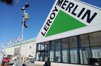 Zwroty w Leroy Merlin